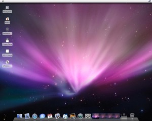 mi ubuntu parece un mac
